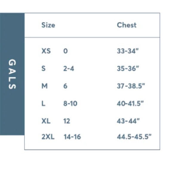 Marine layer Women's Sherpa Crew Pullover in Heather Grey - Picture 8 of 11